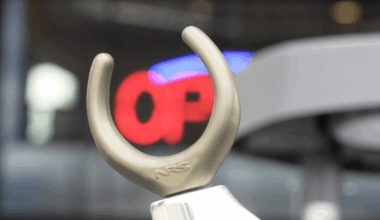 Low Blackfoot River water levels impacting outfitters