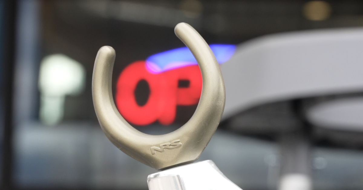 Low Blackfoot River water levels impacting outfitters