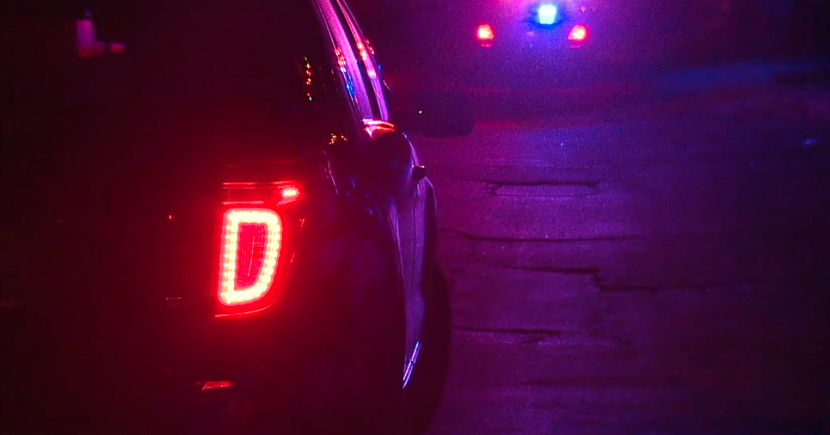 Biker injured during hit-and-run vehicle crash in San Diego