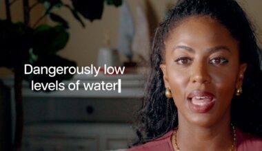 South Texas water crisis explained