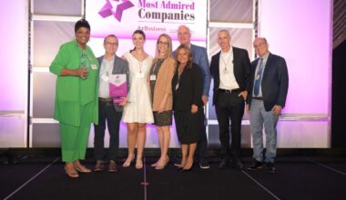 8 Valley companies ready to hire YOU! (10/19)