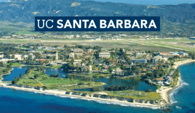 UCSB physicists win 2025 Nobel Prize in Physics