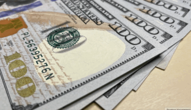 Why you shouldn't wait to create a will and how to do it affordably