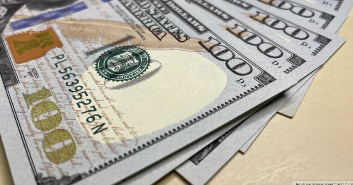 Why you shouldn't wait to create a will and how to do it affordably