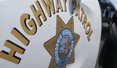 One killed, others injured in La Mesa highway crash