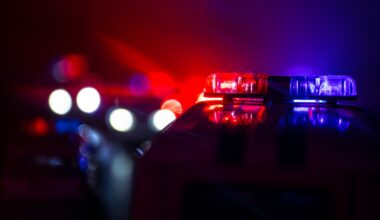 Two killed in small plane crash near Fort Worth's Hicks Airfield, NTSB investigating