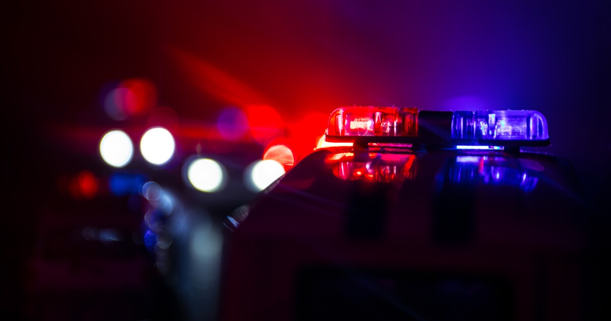 Two killed in small plane crash near Fort Worth's Hicks Airfield, NTSB investigating