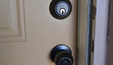 How a recent Arizona Supreme Court ruling affects self-defense laws inside a residential structure