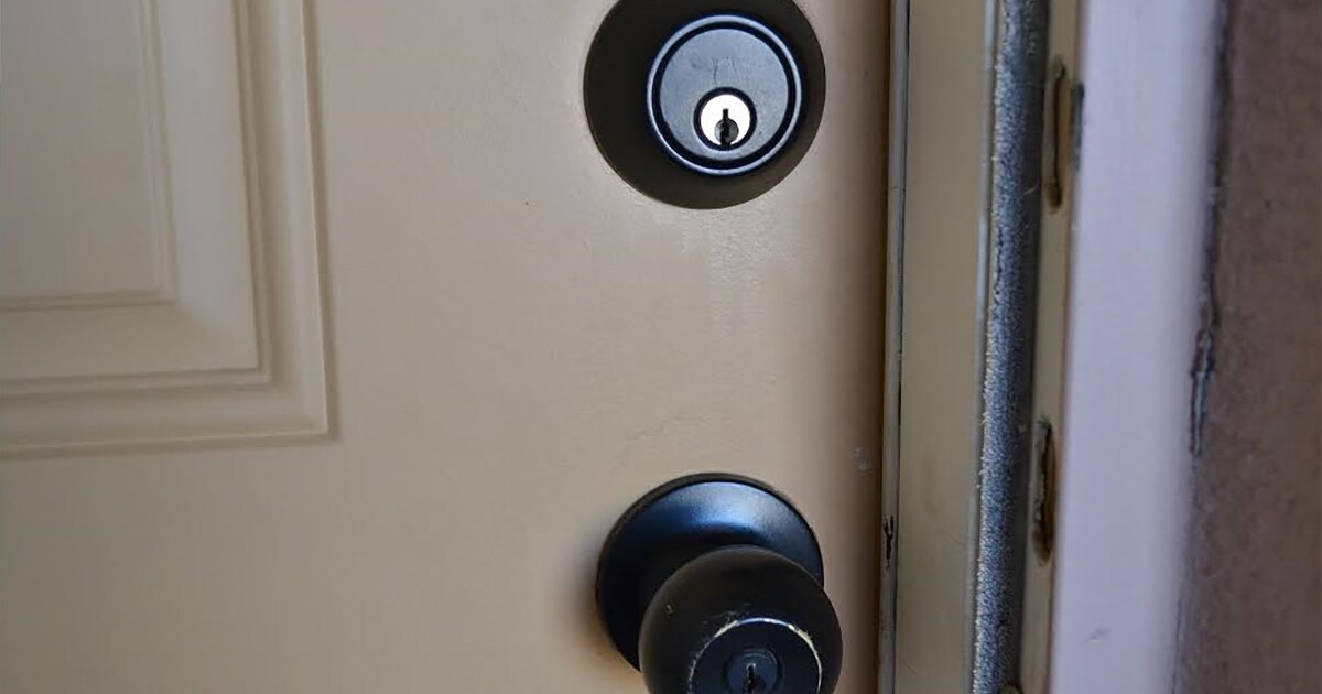 How a recent Arizona Supreme Court ruling affects self-defense laws inside a residential structure