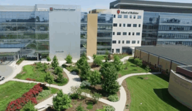 IU researchers identify gene’s role in immune cells that fuel pancreatic cancer