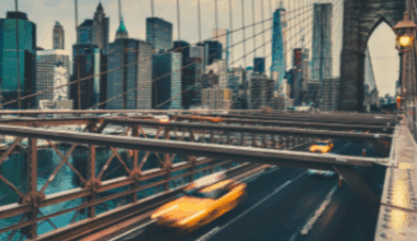 NYC passes new cooling tower rules following Legionnaires outbreak