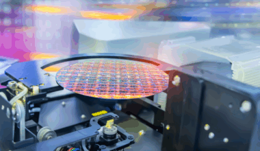 At ASU, Sonoran economists envision cross-border cooperation on semiconductors