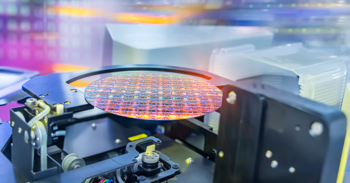 At ASU, Sonoran economists envision cross-border cooperation on semiconductors