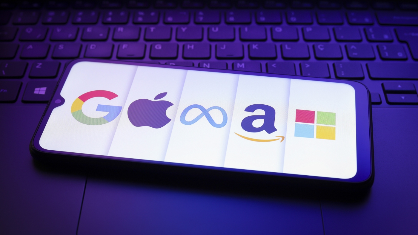 A theory why the internet is going down the toilet : Planet Money : NPR