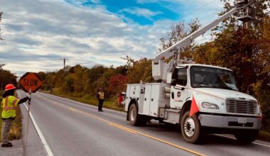 State allocates almost $8 million to low-income broadband program