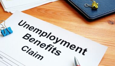 Federal government shutdown pauses Florida's jobs update