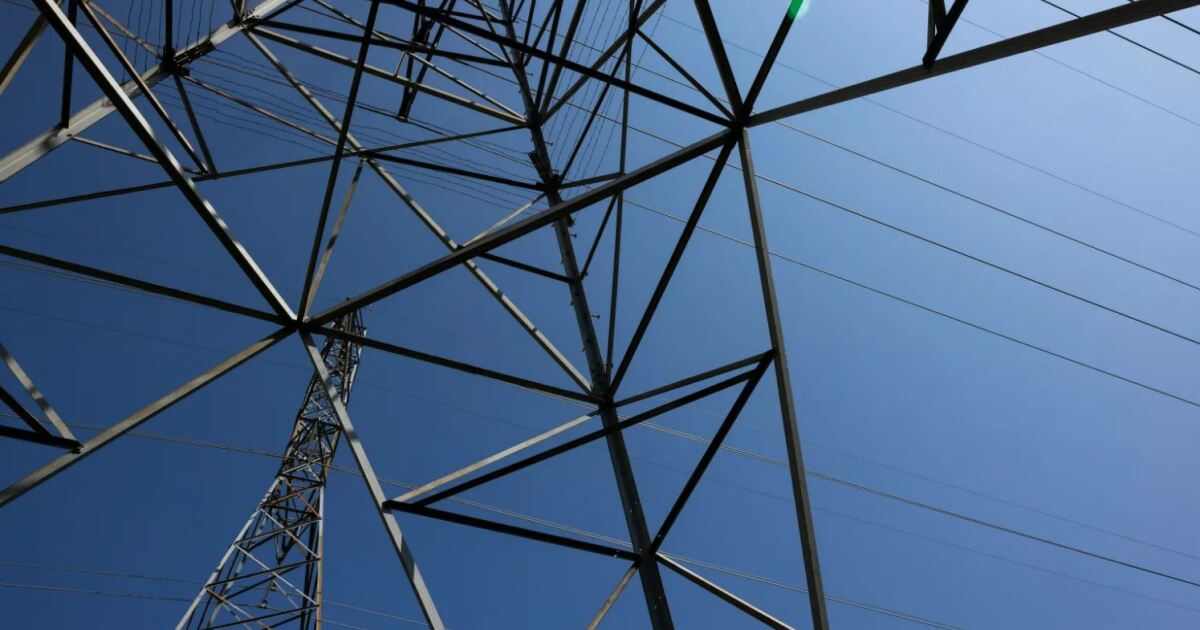 Data center on 431 acres in southeast Fort Worth moving forward amid environmental concerns