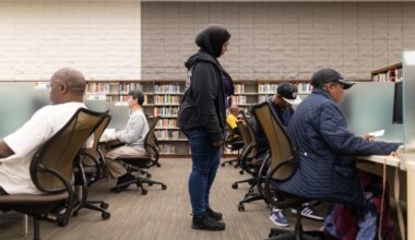 Affordable high-speed internet coming soon to East LA and Boyle Heights. How to get notified