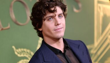 Actor Lukas Gage's memoir captures the tragicomic spirit of San Diego in the 2000s