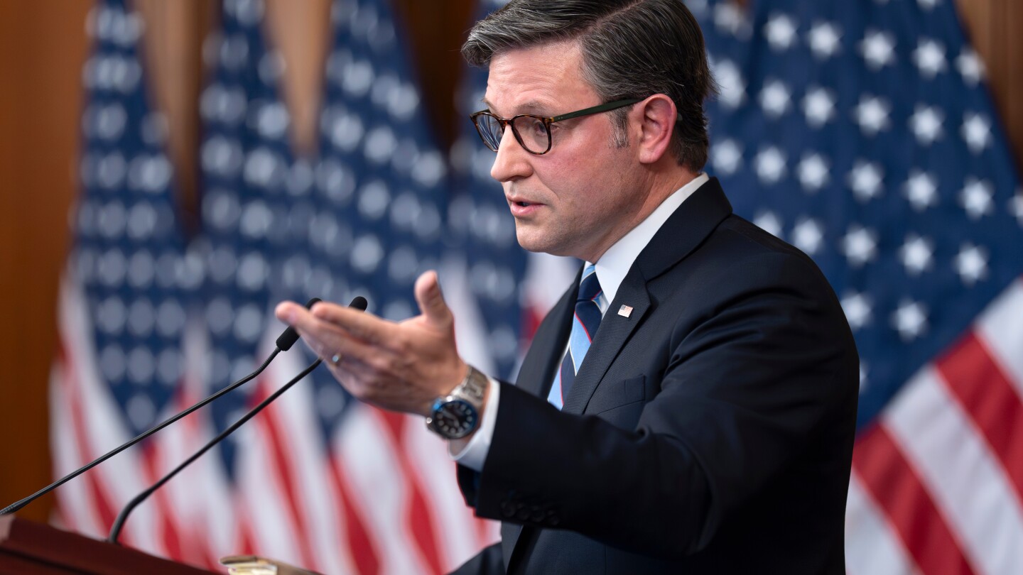 Government shutdown: Health care remains an intractable issue in Congress