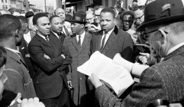 Former UN Ambassador Andrew Young describes 'dirty work' of civil rights movement in new documentary