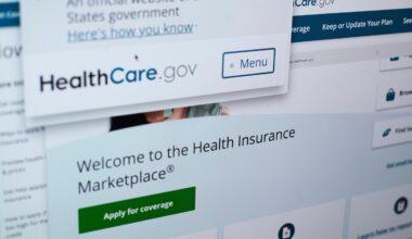 Most Americans worry about health care costs: AP-NORC poll