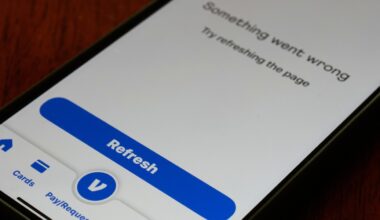 Amazon cloud outage takes down many online services