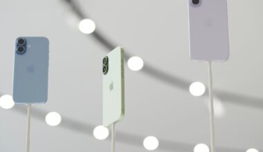 How to use the iPhone's new call screening feature