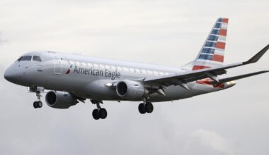 Pilots on an LAX-bound flight thought people were trying to breach the cabin and declared an emergency