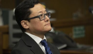 DEA promoted L.A. agent who pointed gun at colleague despite issues