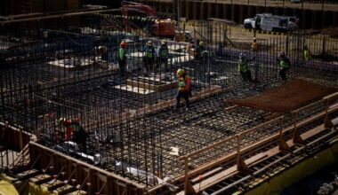 L.A. plans to recycle enough water to meet the needs of 500,000 people