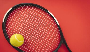 High school girls' tennis: City Section playoff results and pairings