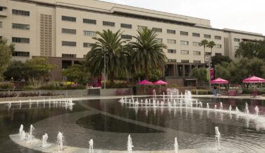 L.A. County will investigate its own sex abuse settlement. Now what?