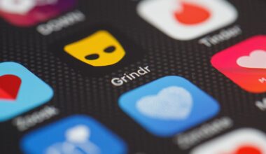Killer targeted men on Grindr, police say. One lived to help catch him