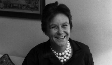 Harper Lee's 'Land of Sweet Forever' review: Collection adds to legacy