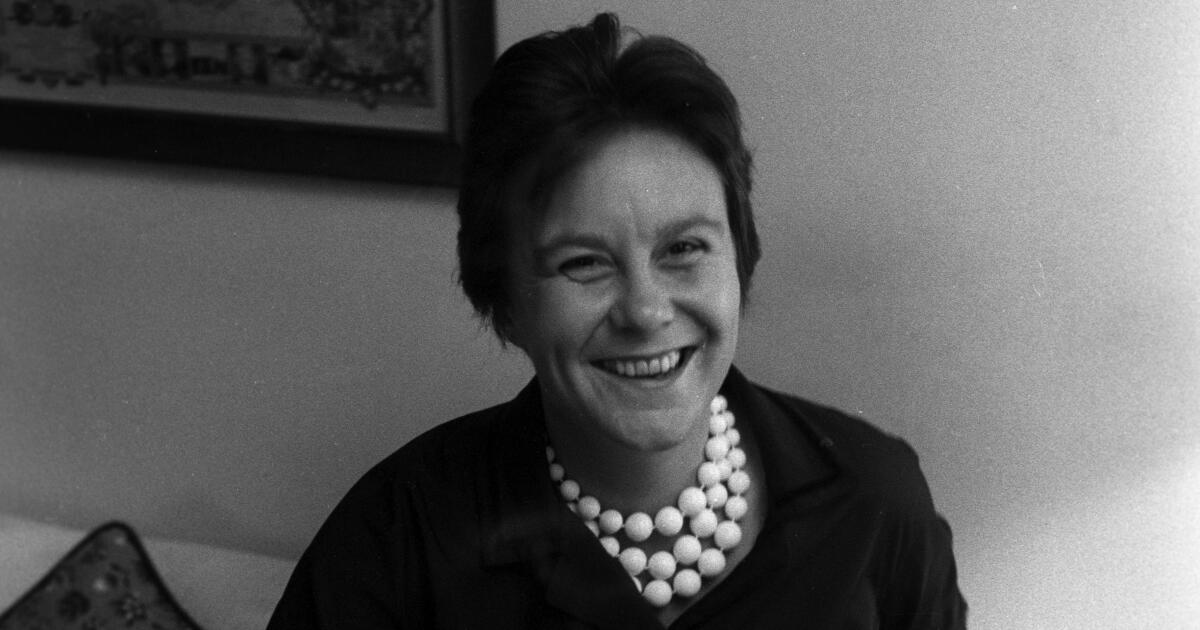Harper Lee's 'Land of Sweet Forever' review: Collection adds to legacy