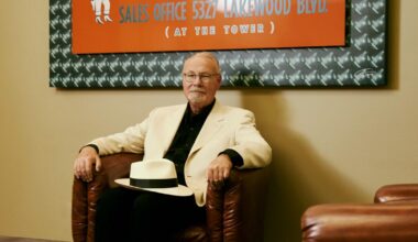 D.J. Waldie on his new book "Elements of Los Angeles" and loving L.A.
