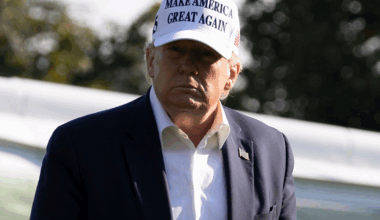 YouTube, Disney and Meta settled. Inside Trump's $90-million payday