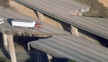 ShakeOut drill provides pivotal California earthquake tips