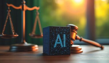 Judge considers sanctions against attorney for AI use in Kluwe case