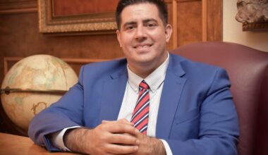 L.A. City Council candidate to be fined $17,500 for ethics violation