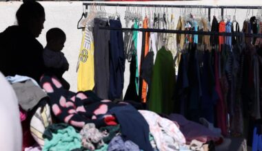 Federal healthcare cuts will hit millions of Californians, state officials say