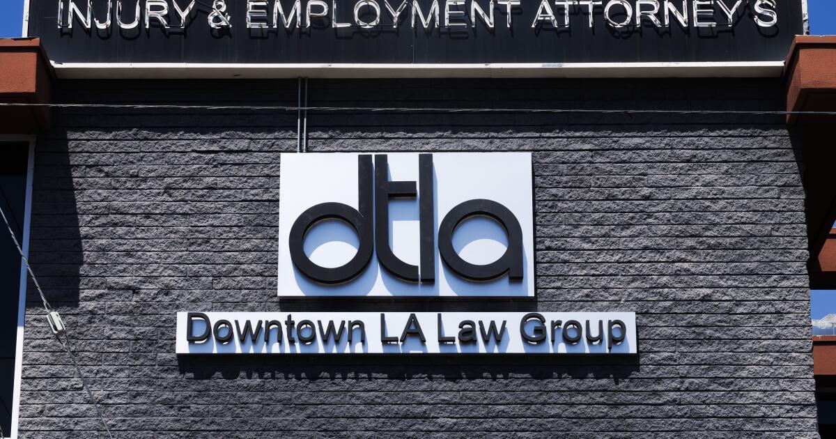 Officials voice outrage at lawyers over sex abuse settlement