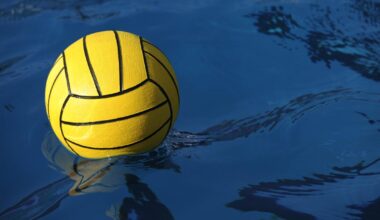 High school boys' water polo: Southern Section playoff results