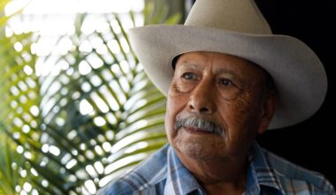 Bracero Program should come back, but an improved version