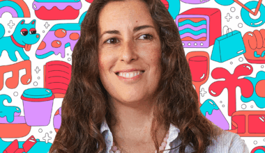 How to have the best Sunday in L.A., according to Clare Vivier