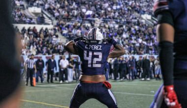 Garfield defeats rival Roosevelt in the 90th East L.A. Classic
