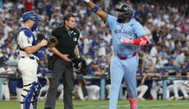 Disney folds Hulu + Live TV into Fubo