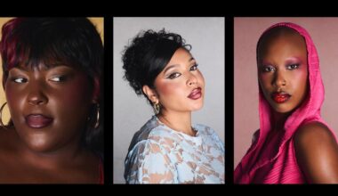 How to use La Beauté, Louis Vuitton's new makeup line