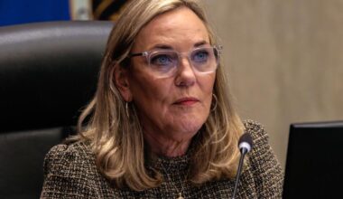 L.A. County to investigate sex abuse settlement